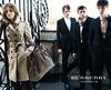 写真 #227：爱玛·沃森 Emma Watson