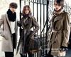 写真 #228：爱玛·沃森 Emma Watson