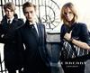 写真 #229：爱玛·沃森 Emma Watson