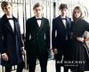 写真 #230：爱玛·沃森 Emma Watson