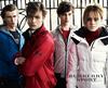 写真 #233：爱玛·沃森 Emma Watson