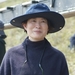 生活照 #0004：姚树华 Christina Yao