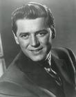 写真 #0001：高登·麦克瑞 Gordon MacRae
