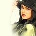 写真 #02：阿米莎·帕泰拉 Amisha Patel