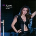 写真 #01：阿米莎·帕泰拉 Amisha Patel