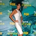 生活照 #02：乔丹娜·布鲁斯特 Jordana Brewster