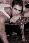 写真 #0033：雷欧·波瓦 Raoul Bova