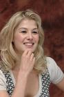生活照 #20：罗莎曼德·派克 Rosamund Pike