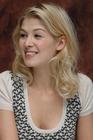 生活照 #22：罗莎曼德·派克 Rosamund Pike