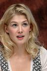 生活照 #19：罗莎曼德·派克 Rosamund Pike