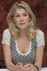 生活照 #24：罗莎曼德·派克 Rosamund Pike