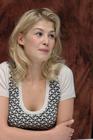 生活照 #25：罗莎曼德·派克 Rosamund Pike