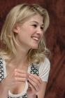 生活照 #21：罗莎曼德·派克 Rosamund Pike