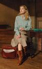 写真 #98：罗莎曼德·派克 Rosamund Pike