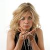 写真 #86：罗莎曼德·派克 Rosamund Pike