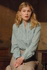 写真 #93：罗莎曼德·派克 Rosamund Pike