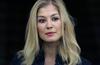 写真 #80：罗莎曼德·派克 Rosamund Pike