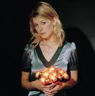 写真 #89：罗莎曼德·派克 Rosamund Pike