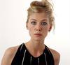 写真 #87：罗莎曼德·派克 Rosamund Pike