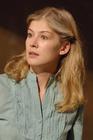 写真 #94：罗莎曼德·派克 Rosamund Pike