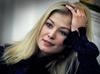 写真 #82：罗莎曼德·派克 Rosamund Pike