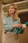 写真 #97：罗莎曼德·派克 Rosamund Pike