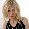 写真 #83：罗莎曼德·派克 Rosamund Pike