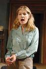 写真 #99：罗莎曼德·派克 Rosamund Pike