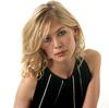 写真 #85：罗莎曼德·派克 Rosamund Pike