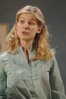 写真 #92：罗莎曼德·派克 Rosamund Pike