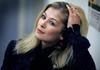 写真 #81：罗莎曼德·派克 Rosamund Pike