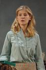写真 #96：罗莎曼德·派克 Rosamund Pike
