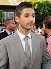 生活照 #34：艾瑞克·巴纳 Eric Bana
