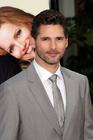 生活照 #36：艾瑞克·巴纳 Eric Bana