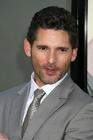 生活照 #32：艾瑞克·巴纳 Eric Bana