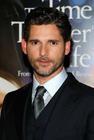 生活照 #26：艾瑞克·巴纳 Eric Bana
