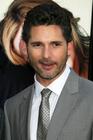 生活照 #33：艾瑞克·巴纳 Eric Bana