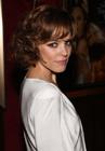 生活照 #69：瑞秋·麦克亚当斯 Rachel McAdams