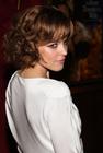 生活照 #70：瑞秋·麦克亚当斯 Rachel McAdams