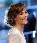 生活照 #56：瑞秋·麦克亚当斯 Rachel McAdams