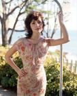 写真 #48：萝丝·拜恩 Rose Byrne