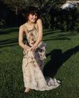 写真 #42：萝丝·拜恩 Rose Byrne