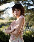 写真 #46：萝丝·拜恩 Rose Byrne