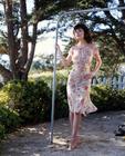 写真 #44：萝丝·拜恩 Rose Byrne