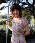 写真 #45：萝丝·拜恩 Rose Byrne