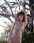 写真 #47：萝丝·拜恩 Rose Byrne