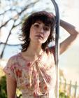 写真 #43：萝丝·拜恩 Rose Byrne