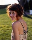 写真 #49：萝丝·拜恩 Rose Byrne