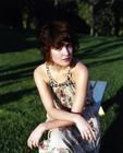 写真 #50：萝丝·拜恩 Rose Byrne