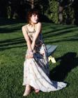 写真 #80：萝丝·拜恩 Rose Byrne